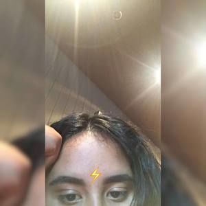 Meet your Posher, Isabel